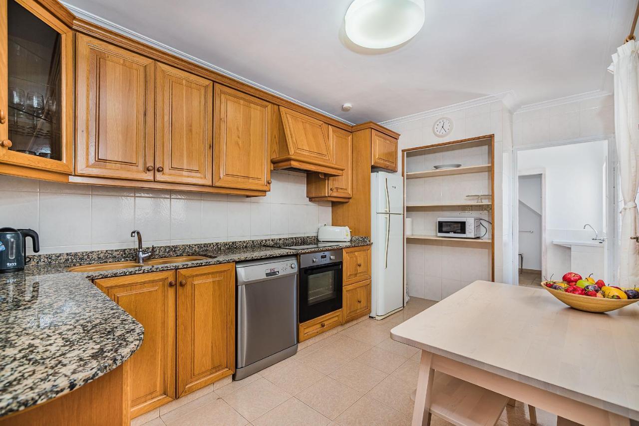 Holiday home Casa Llobera *