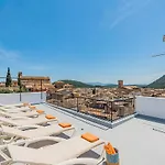 Casa Llobera