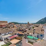 Casa Llobera