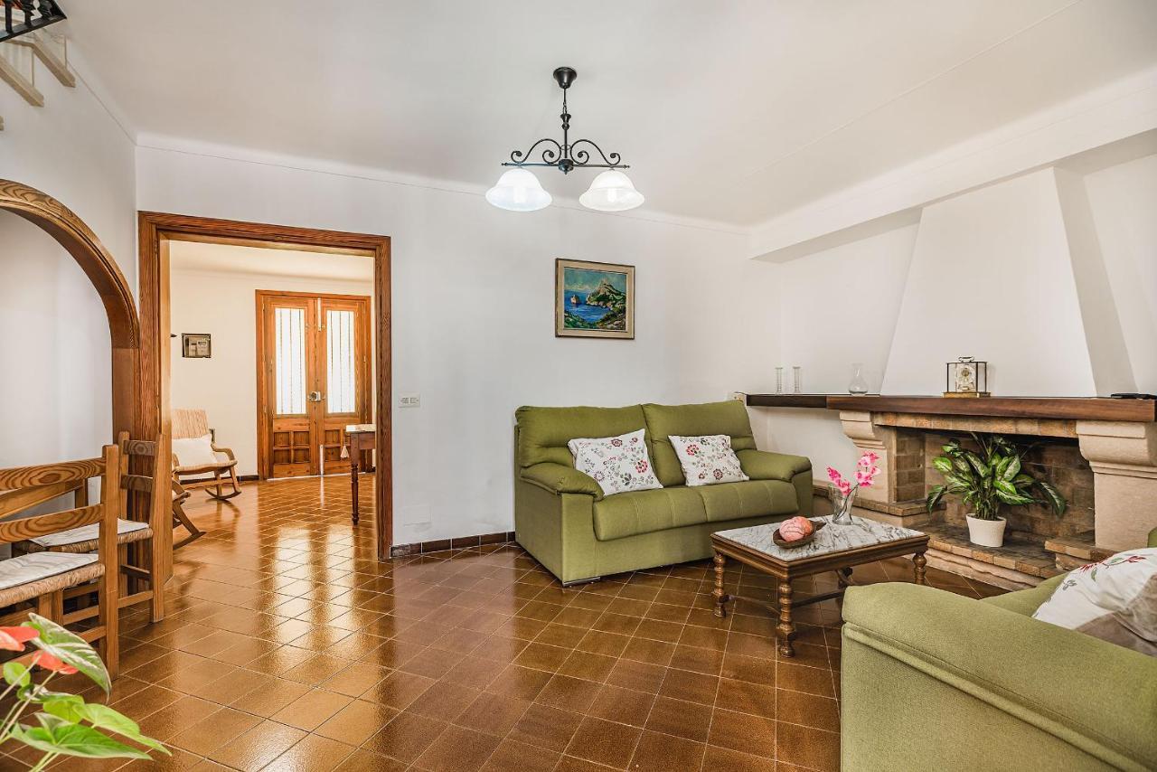 Casa Llobera *