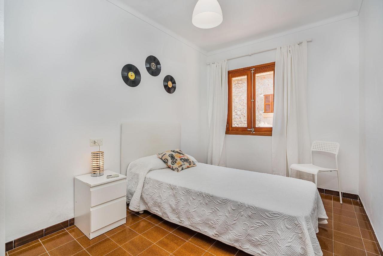 Casa Llobera