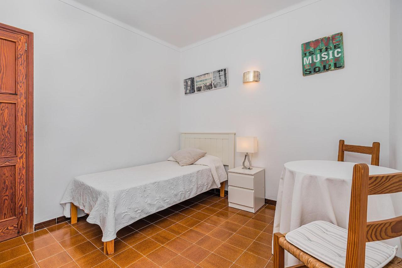 Casa Llobera